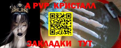 бутират Будённовск