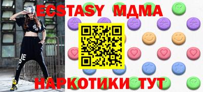 бутират Будённовск