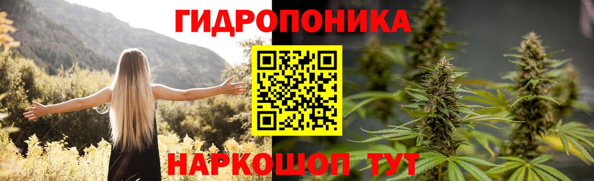 Бошки Шишки OG Kush Новоалександровск